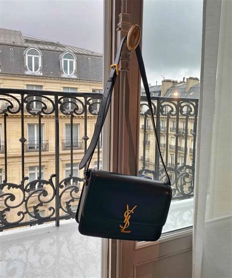 ysl bags cheaper in paris|ysl bag clearance.